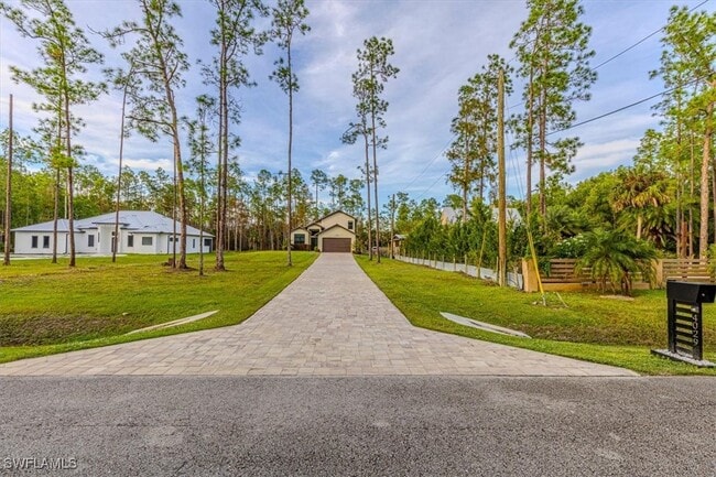 Photo - 4029 2nd Ave SE