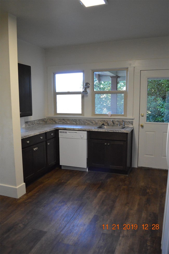 Photo - 75905 Gp Erickson Rd