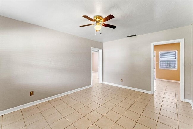 Photo - 1007 N Thornton Ave