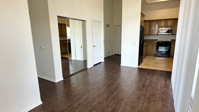 Photo - Berendo Terrace Apartment Homes