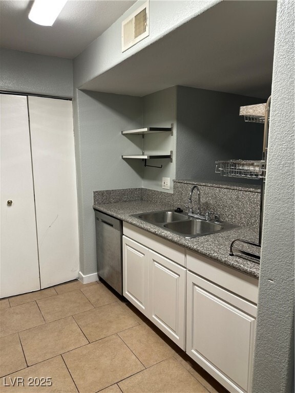 Building Photo - 950 Seven Hills Dr Unit 1912 Rental