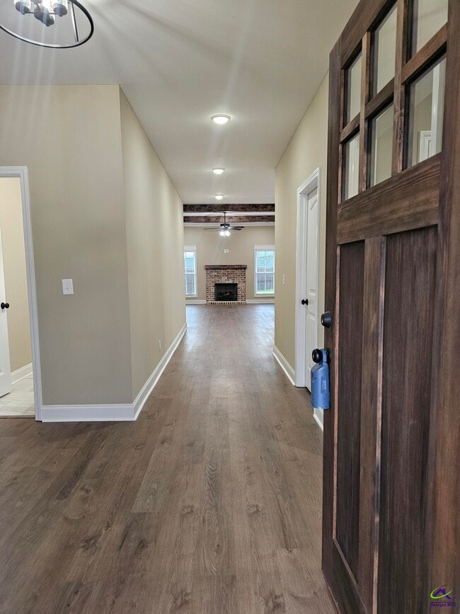 Photo - 107 Nash Ct