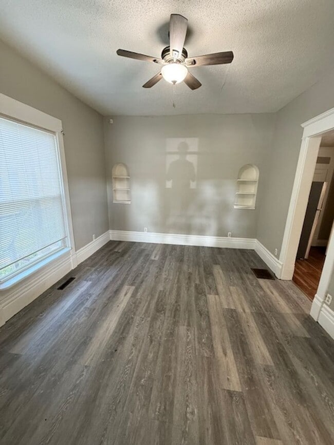 Photo - 1526 N 13th St Unidad 1