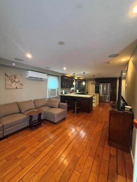 27 Melba Ct