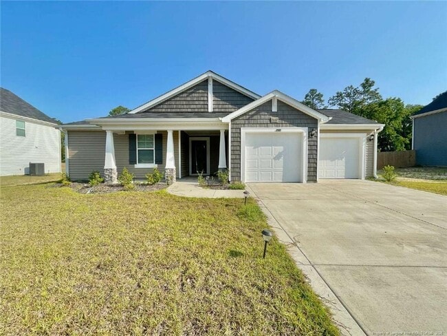 Photo - 3640 Winesap Rd House