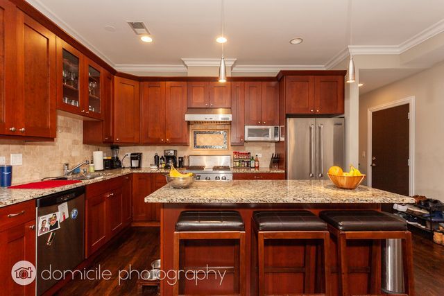 Photo - 407 W North Ave Apartments Unit 5E