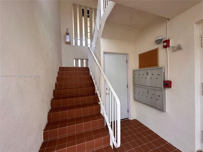 Photo - 1100 Venetian Way Unit 2B