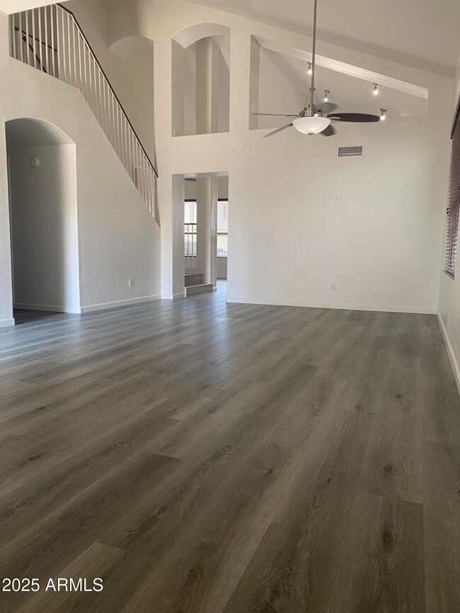 Photo - 7374 W Los Gatos Dr