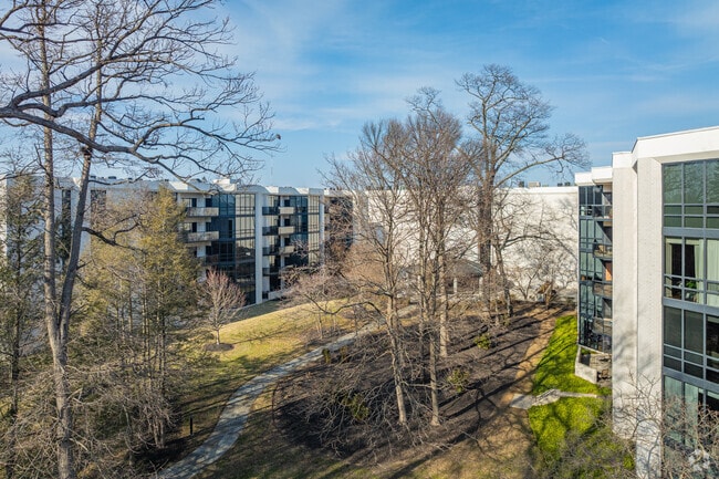 Photo - Pavilion in the Park