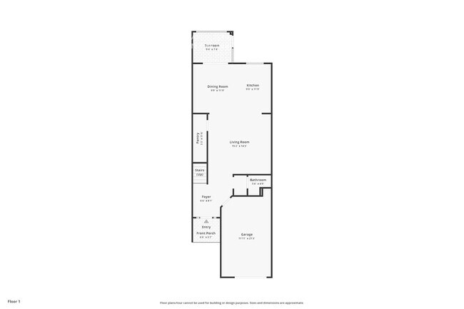 Photo - 12411 Trailhead Dr