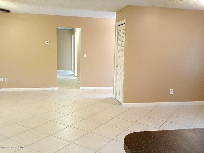 Photo - 145 Brandy Ln