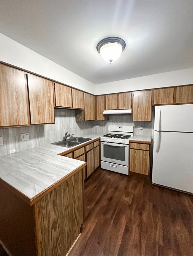 Photo - 4627 Eberly Ave