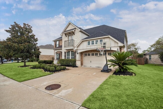 Photo - 13815 Lake Livingston Dr