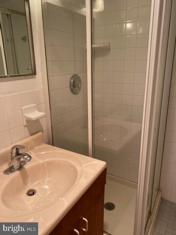 Photo - 224 W Rittenhouse Square Unit 1404