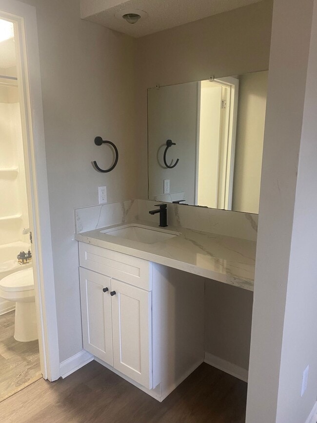 Photo - Terra at Ashley