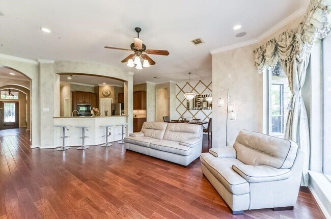 Photo - 31 N Warbler Bend Cir