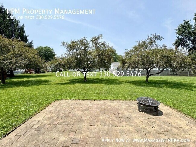 Photo - 645 S Marion Ave