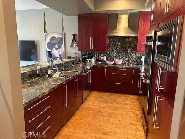 Photo - 1218 Olancha Dr