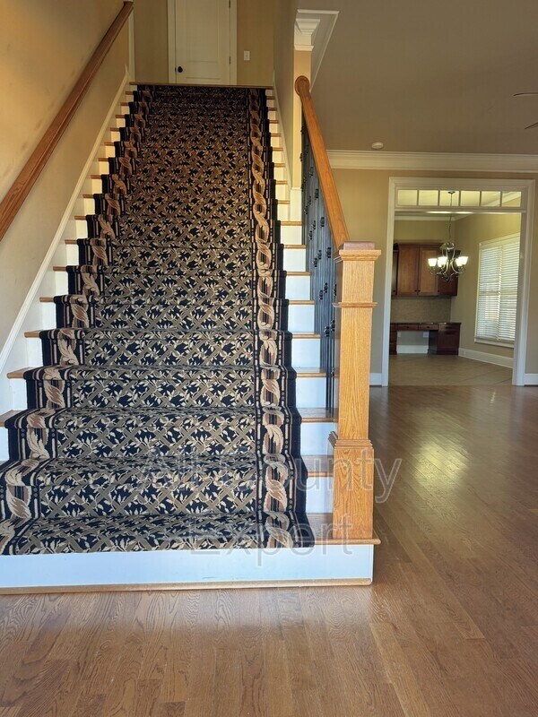 Photo - 1520 Vassar Ave