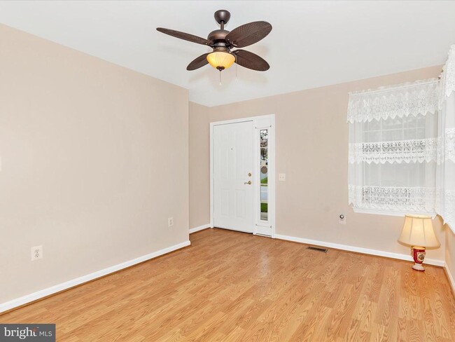 Building Photo - 606 Merridale Blvd