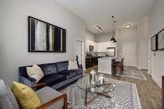 Photo - 616 at the Village