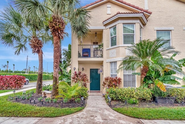Photo - 1207 Belmont Pl