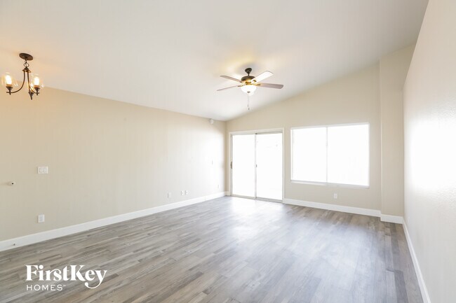 Photo - 8630 W Shaw Butte Dr