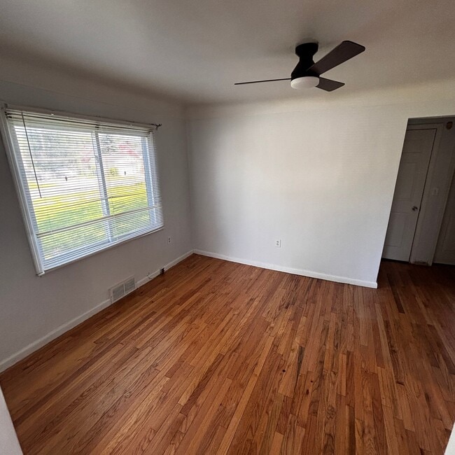 Photo - 15508 Coyle St