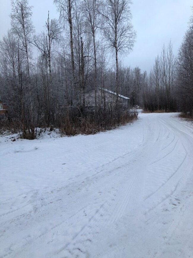 Photo - 9774 W King Arthur Dr Unidad A (Cabin)