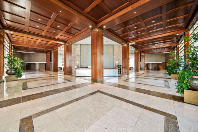 Photo - 1177 Queen St Condo Unit 4002