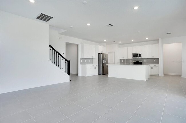 Photo - 5640 Vinyasa Rd