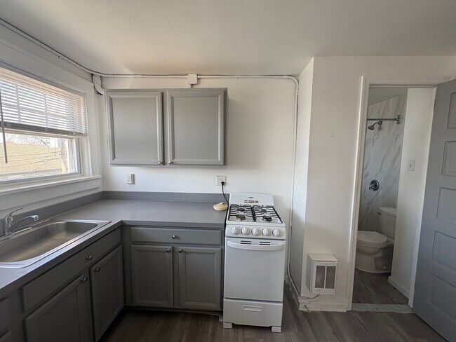 Photo - 89 Main Ave Unit 5