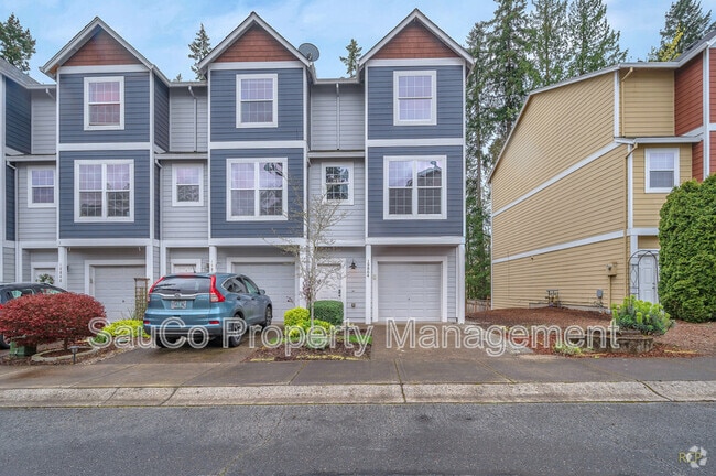 Building Photo - 19864 SW Monson St Rental
