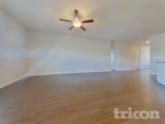 Photo - 116 Cypress Point