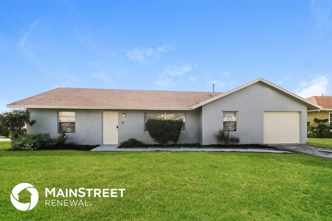 Photo - 2152 NE 1st Ct