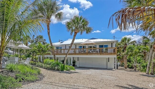 Building Photo - 3604 Casey Key Rd Rental
