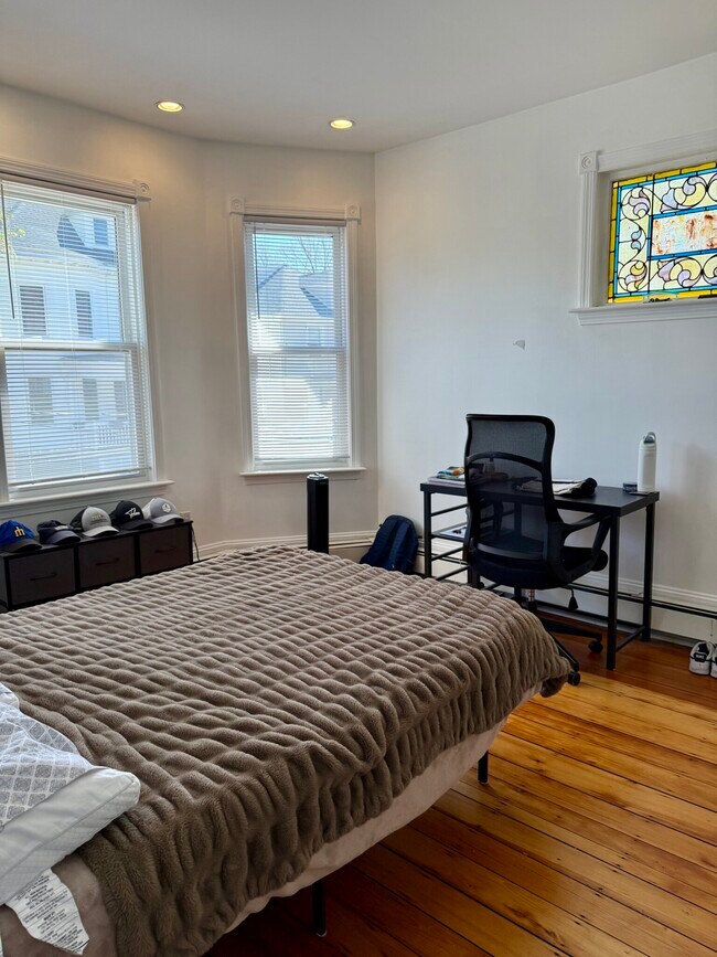 Photo - 20 Imrie Rd Unidad 2