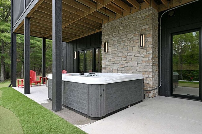 Photo - 1678 Archer Ave Unit ID1244954P