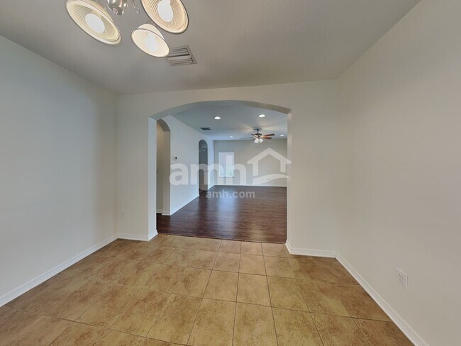 Photo - 12520 Belcroft Dr