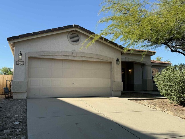 Photo - 13735 E Shadow Pines Ln