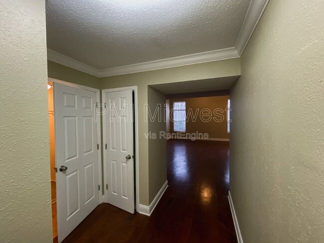 Photo - 15456 Wandering Way