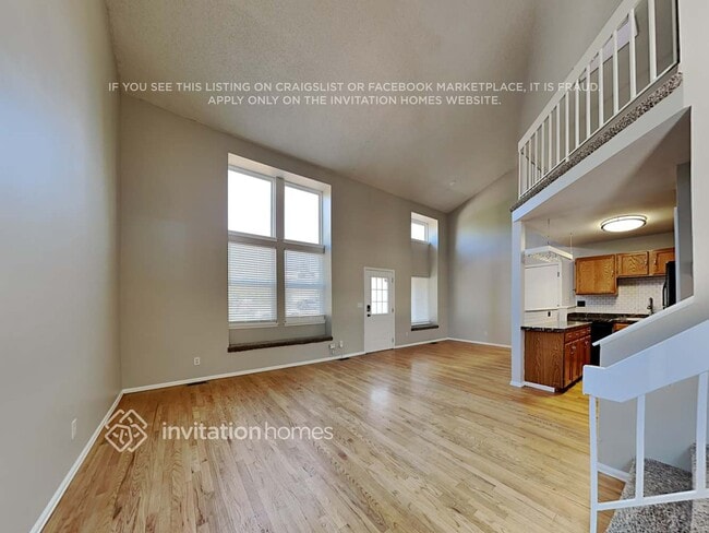 Photo - 7429 Liberty Bell Dr