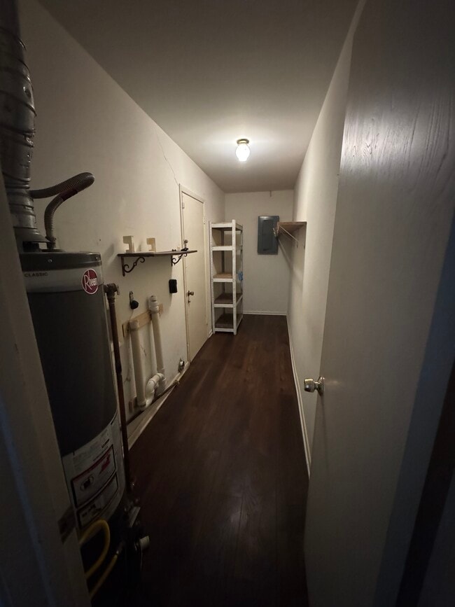 Photo - 8101 Karen Dr