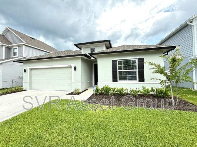 3248 Crocus Ln