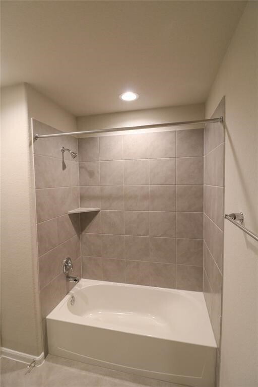 Photo - 29631 Weber Way Ct