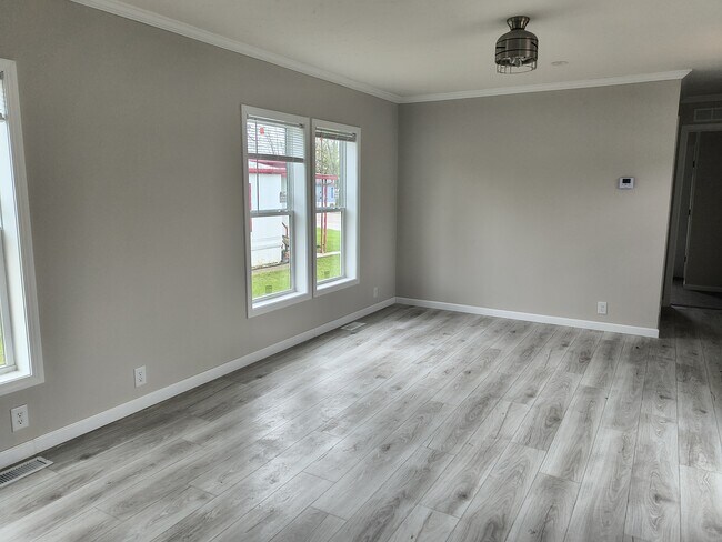 Photo - Freedom Acres MHC Apartments