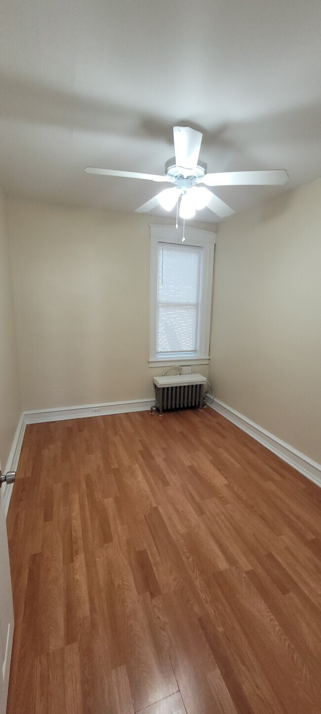 Photo - 4228 Cottman Ave Unit 1st floor