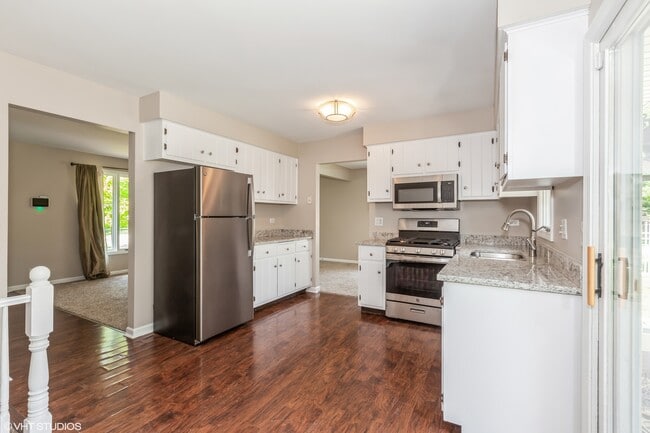 Photo - 98 Quail Hollow Ct