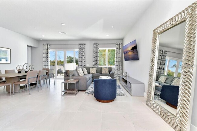 Photo - 7770 Sandy Ridge Dr Unit 142