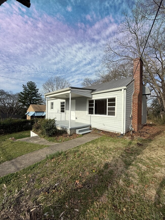 Photo - 7824 Rugby Ct